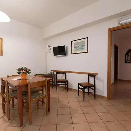 Poggio Delle Rose Tuscany Relais Apartment *