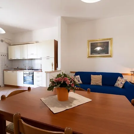 Poggio Delle Rose Tuscany Relais Apartment Chianciano Terme