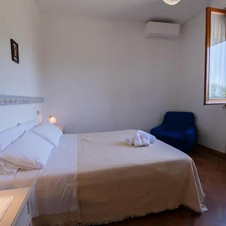 Poggio Delle Rose Tuscany Relais
