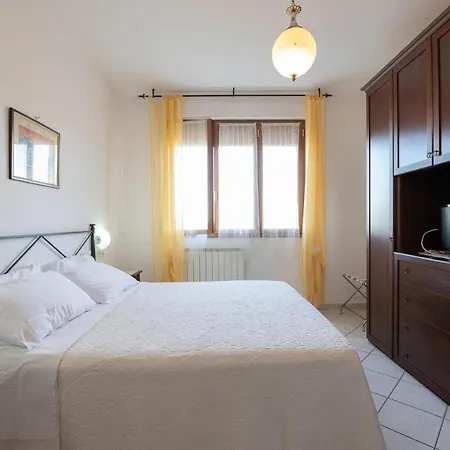 Poggio Delle Rose Tuscany Relais * Chianciano Terme
