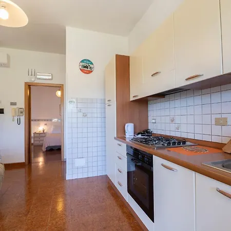 Poggio Delle Rose Tuscany Relais Apartment Chianciano Terme