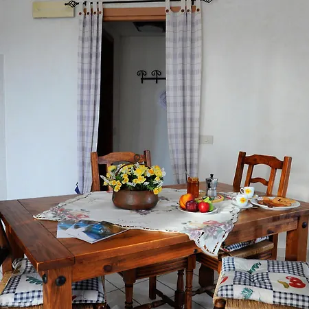 Lejlighed Poggio Delle Rose Tuscany Relais Chianciano Terme