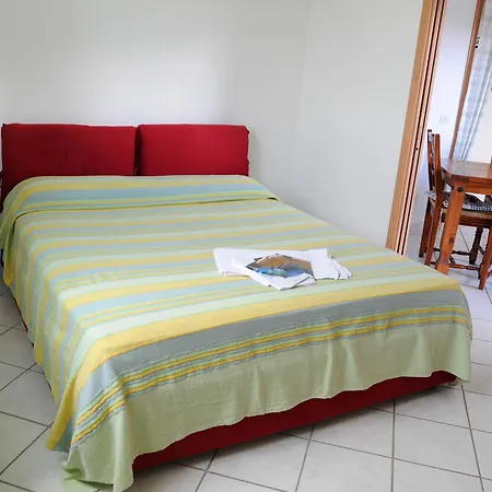 Poggio Delle Rose Tuscany Relais *