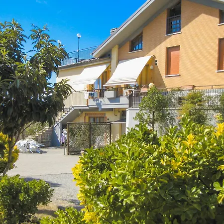 Poggio Delle Rose Tuscany Relais Lejlighed Chianciano Terme