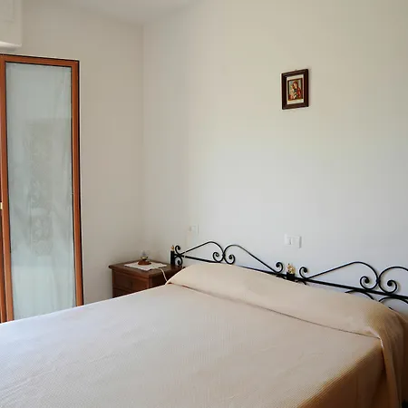 Poggio Delle Rose Tuscany Relais Chianciano Terme