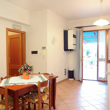 Poggio Delle Rose Tuscany Relais