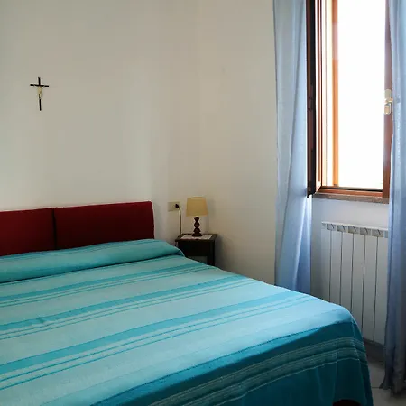 Poggio Delle Rose Tuscany Relais Lejlighed *