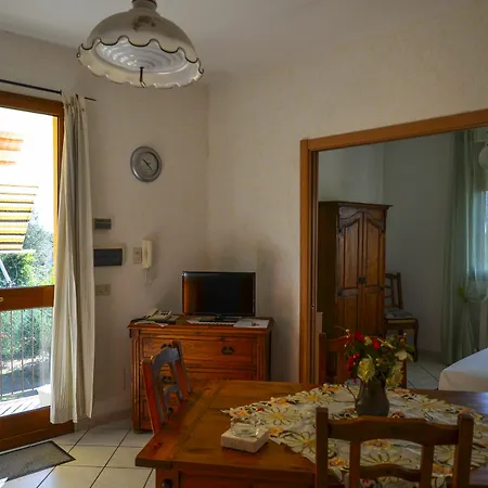 Poggio Delle Rose Tuscany Relais Chianciano Terme
