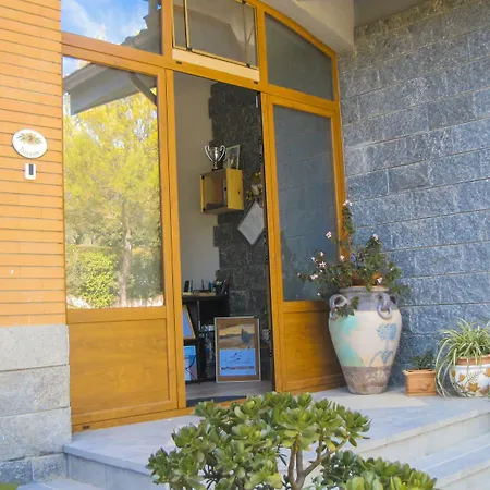 Lejlighed Poggio Delle Rose Tuscany Relais Chianciano Terme